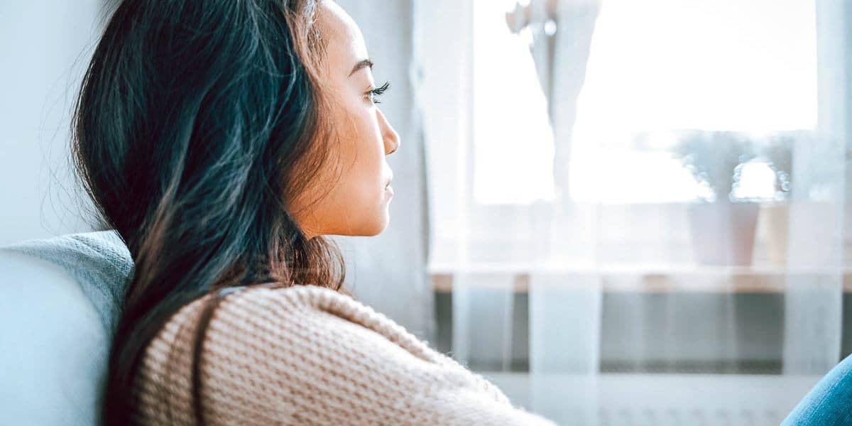 Can You Get Divorced While Pregnant?